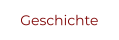 Geschichte