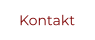 Kontakt